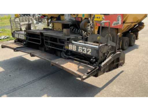 3bfeafc1-828d-4c62-8518-16a974d3876e.mp4