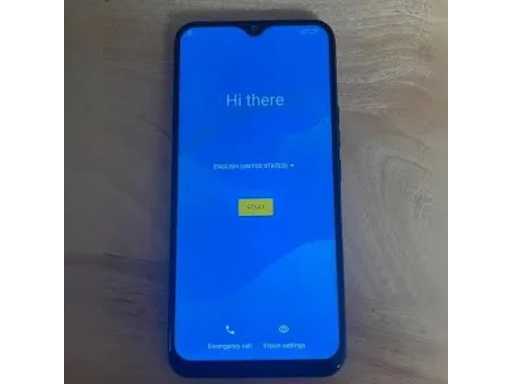 Telefon mobil Gigaset GS5 Pro