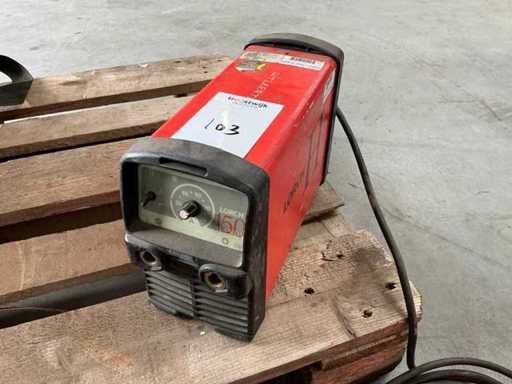 Lorch 150 Handy Welding Machines