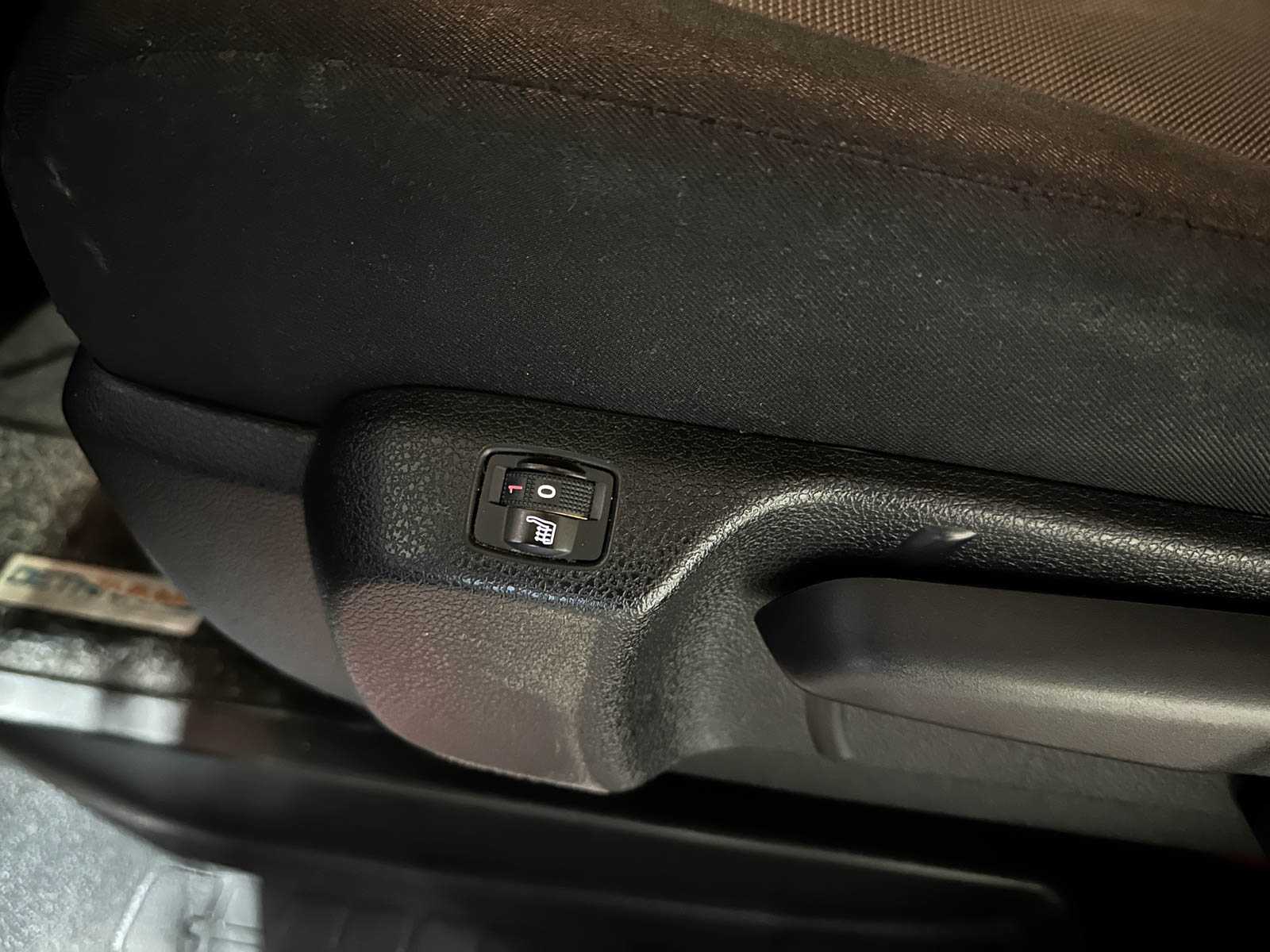 Peugeot Expert 231L 2.0 BlueHDI 120 Premium 122pk 2017 Bedrijfswagen, VRX-99-N