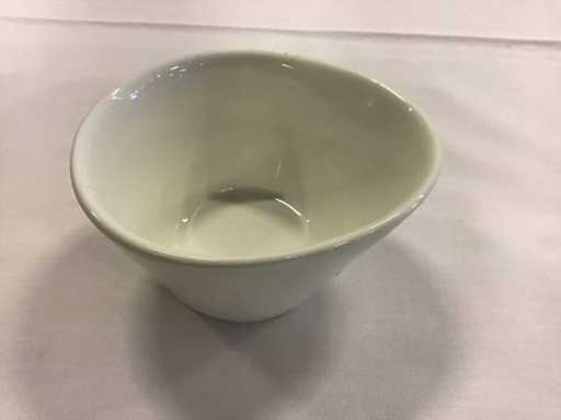 Palmer bowl (105x)