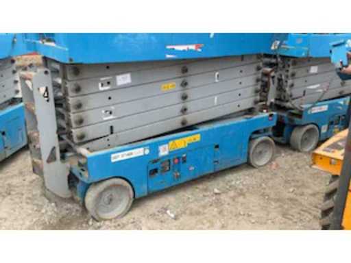 0cc02b06-099c-40ed-a056-59d8db1ddc4e.mp4