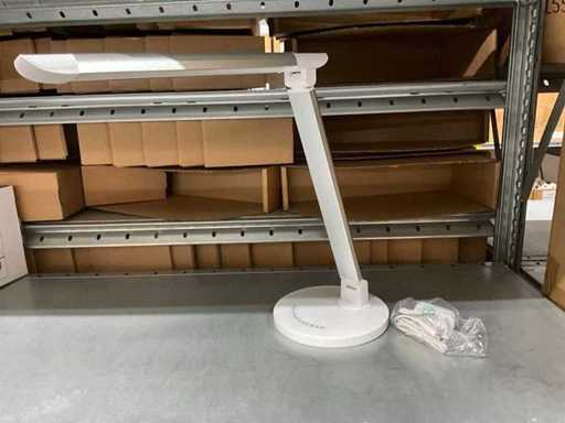 Lampă de masă LED SFY-001 (95x)