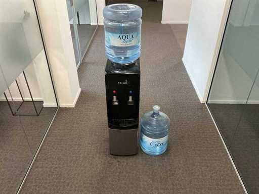 Primo - 601352 - Upright Water Cooler