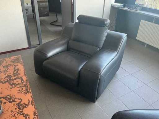 Set de mobilier: 4 piese