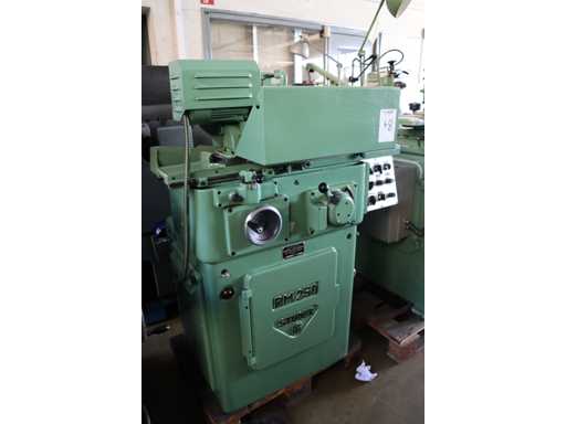 Studer - RM250 - Cilindrische slijpmachines