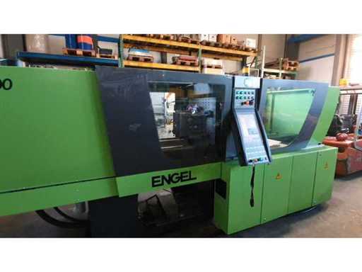 VIDEO-3415-ENGEL-Victory-80-90-tech-CC200.1.mp4