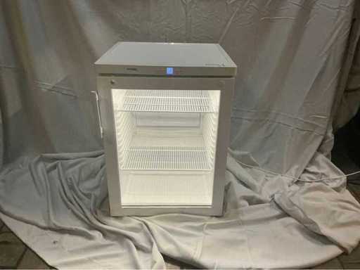 Liebherr Premium Tabletop Refrigerator