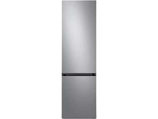 SAMSUNG Samsung Fridge-freezer 7-series RB38C7B6AS9