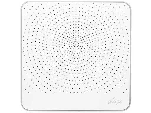 Brink Climate Systems - Air 70 - Griglia a parete
