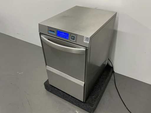 Winterhalter - UC-S - Glazenspoelmachine