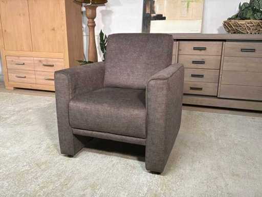 Raffe Fauteuil