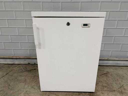 Liebherr - 6230V - Refrigeration