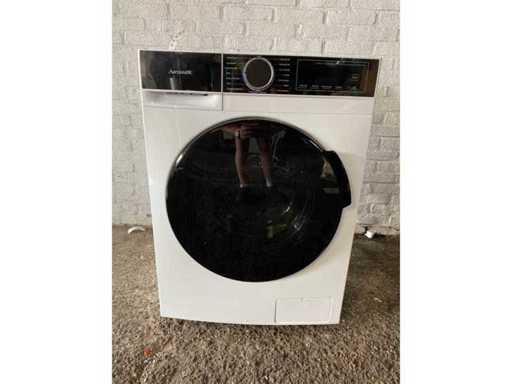 Hanseatic HWMA714A Waschmaschine 7 kg 1400 U/min – Frontlader