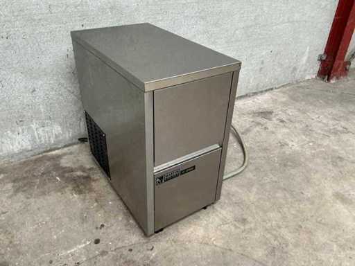 Masterfrost - C 250 - Ice Cube Machine