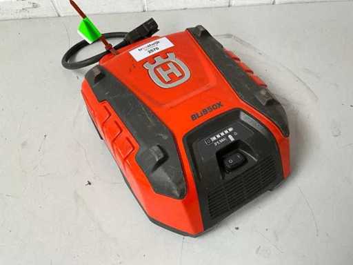 Pile Husqvarna BLi950X