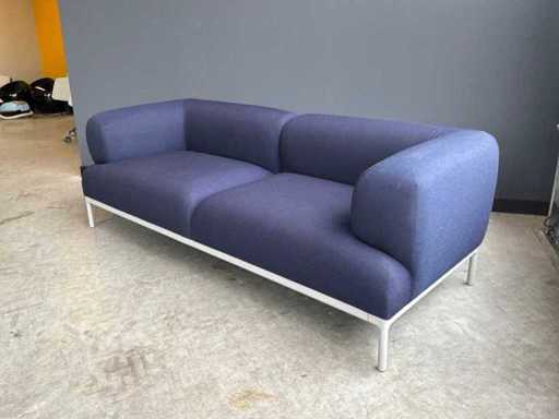 Hay Bjørn Sofa