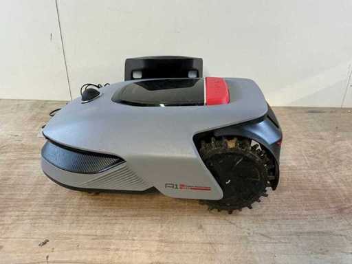 Tosaerba DREAME A1 Pro