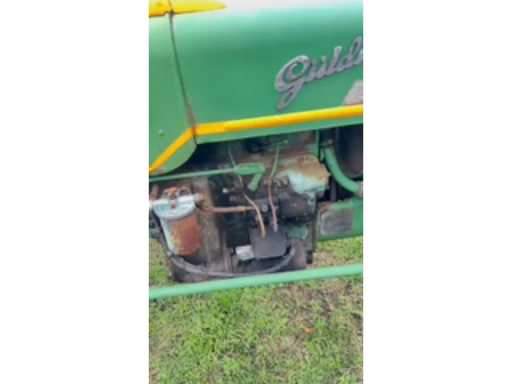 99cabac5-5029-4002-8f36-f9f0685fe421.mp4