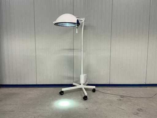 Maquet - Blu 80 - Luce d'esame