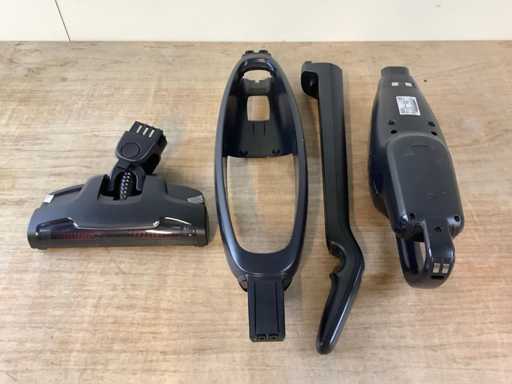 AEG QX6-1-45AN Stick Vacuum Cleaner