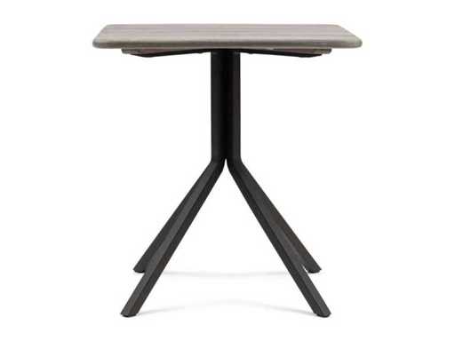 Riviera Maison Bondi Beach Bistro Table