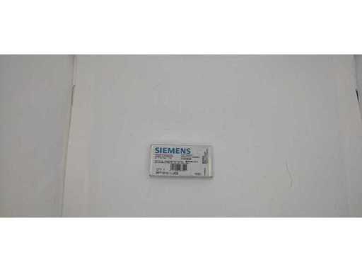 SIEMENS - 3RT1916-1LM00 - Limitator de supratensiune 24-70VDC (2x)