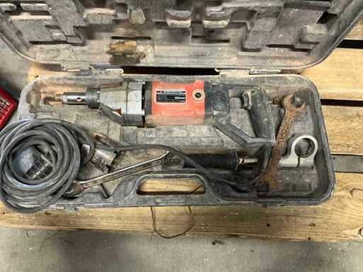 Feramo BB1003 Kernboormachine