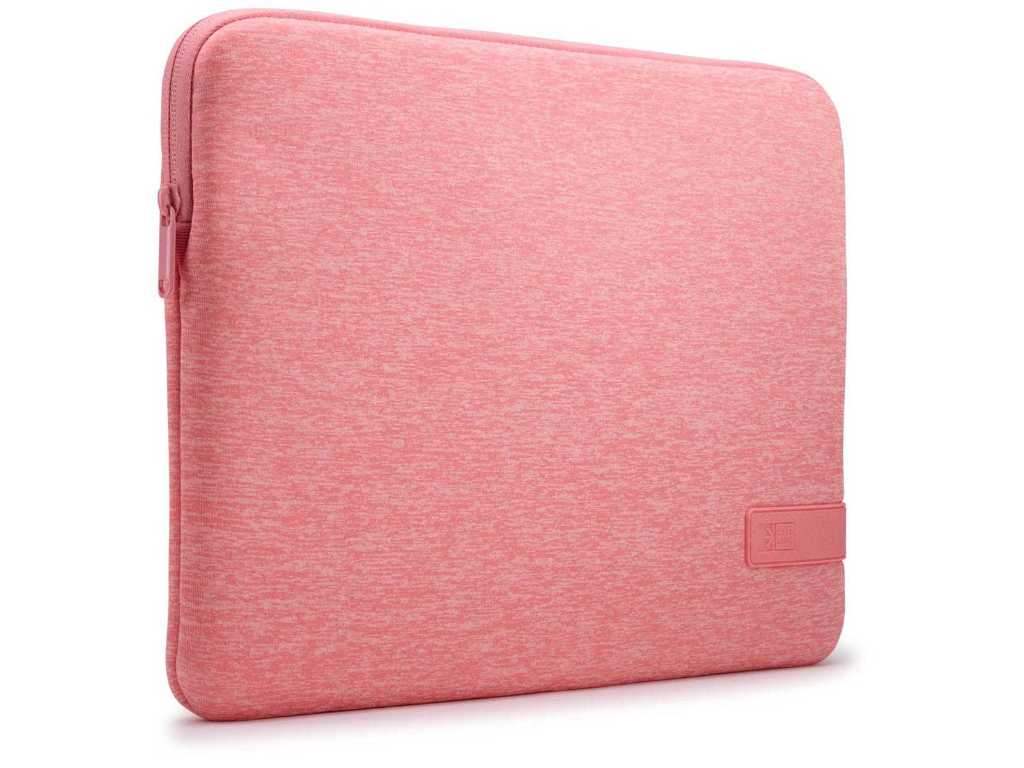 Case logic hotsell notebook sleeve