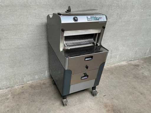 MHS - GM450 - Broodsnijmachines