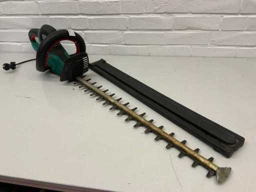 Bosch - AHS 65-34 - 2018 - Heckenschere