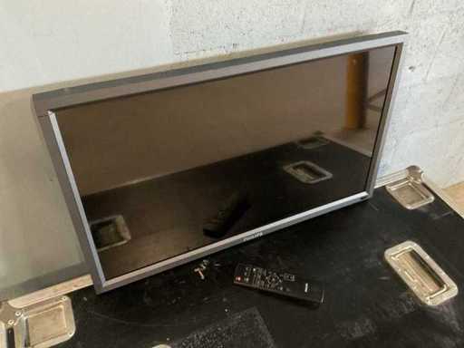 Display LED Philips BDL3250EL 32"