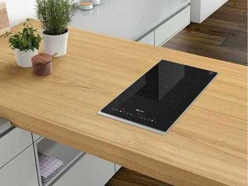 Neff N53TD40N0 indukcyjne domino