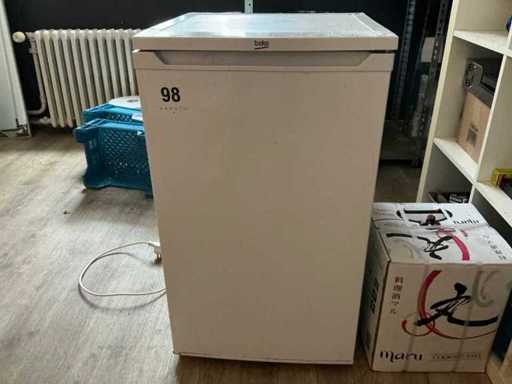 Modèle de réfrigérateur Beko