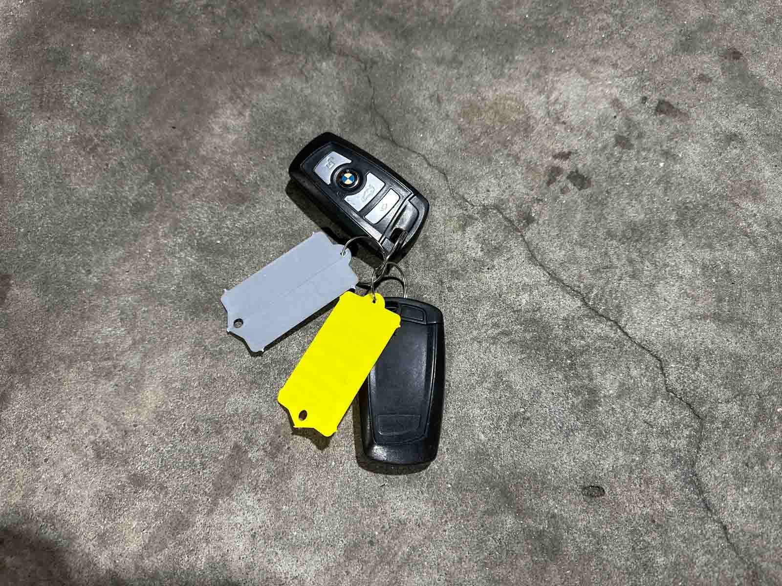 BMW 535i Gran Turismo High Executive 306pk 2010 (Origineel-NL) 5-serie F07, 83-KTP-2