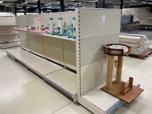 Fête - Accessoires pour chat (32x)