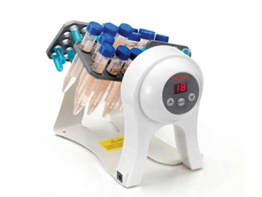 Thermo Scientific Tube Revolver Rotator Laboratory Equipment