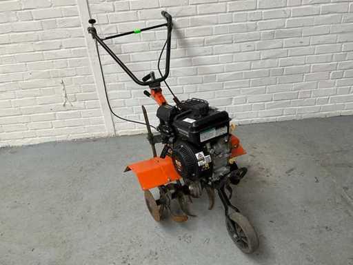 Sterownik Benassi BL6000B 2020