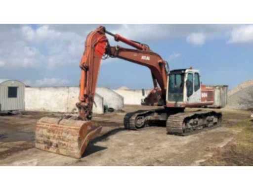 c73fe016-777a-4fc2-b985-cbaee0d96767.mp4