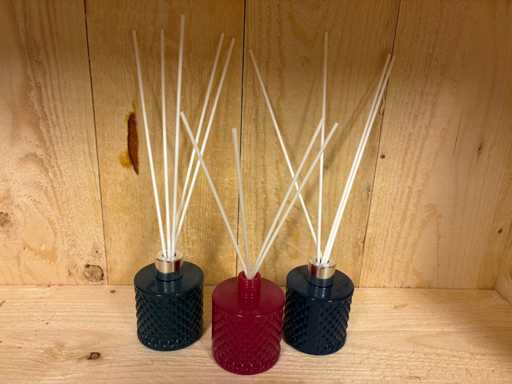 Geurdiffuser (400x)