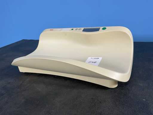 2015 Seca Seca 376 Baby Scale