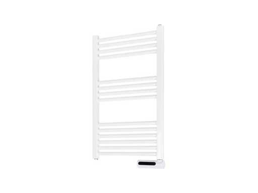 Eurom Sani-Towel 500 Elektrische Handdoekradiator 85x50cm 500watt Wit