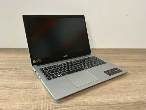 Laptop - Acer - Aspire A315-23
