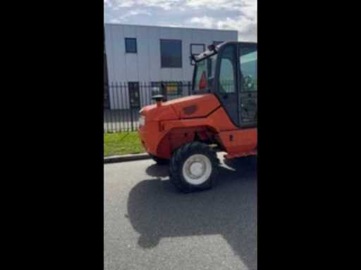 e745b13b-0b06-4a8b-9df1-e90754aa0b28.mp4