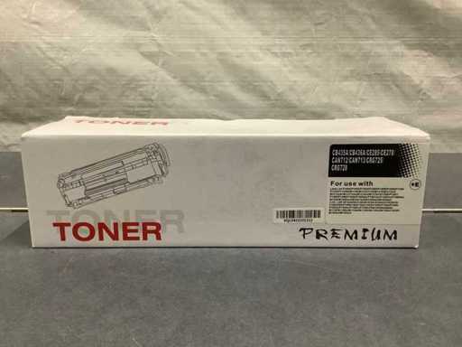 Cartuș de toner premium (39x)