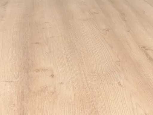 103 m2 Laminate plank with filt underlay - 1383 x 193 x 9 mm