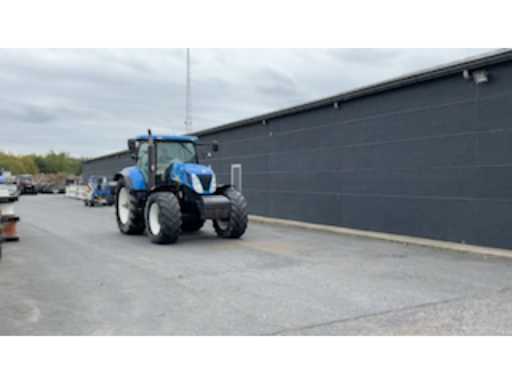 3d601fc1-15b9-4d83-a004-c08cd994e48d.mp4