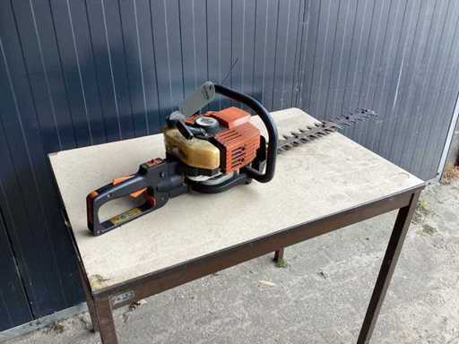 Stihl H 580 Heggenschaar