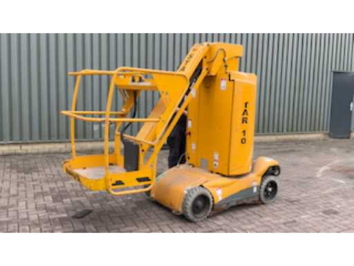 6ee586e8-4da2-4737-8540-550c6e68260b.mp4