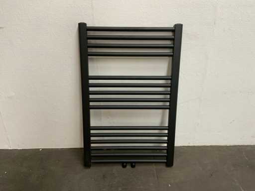 Designradiator 50 x 80 cm